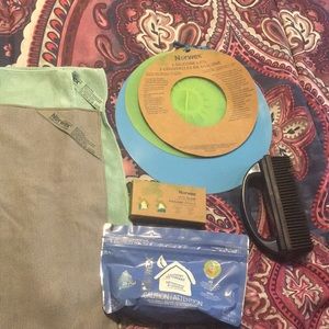 Norwex Bundle